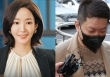 Phát hiện sơ hở của Park Min Young: Phủ nhận bao nuôi nhưng bại lộ việc là đồng phạm tiếp tay cho đại gia giao dịch phi pháp?
