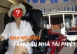 Sao nữ Vbiz lấy chồng tỷ phú Mỹ: Ở dinh thự bề thế, di chuyển bằng chuyên cơ riêng và hé lộ cuộc sống làm dâu nhà tài phiệt