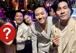 Trấn Thành - Trường Giang hội ngộ chung một khung hình, mẹ bỉm Nhã Phương 'đại chiến' nhan sắc với 1 mỹ nhân Vbiz