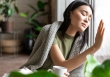 Vì nội dung tin nhắn chuyển tiền mà tôi có nguy cơ mất người yêu