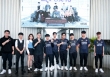 Vikings Esports chính thức ra mắt khán giả VCS, Kati gửi lời tuyên chiến đến 'anh Khánh'