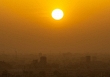 WMO: Khí hậu năm 2024 dự kiến sẽ tồi tệ hơn năm 2023