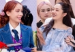 Bảo Anh - Yến Trang bất ngờ được trao tặng danh hiệu 'lý trí nhất show' vì... 'chia tay sớm bớt đau khổ'