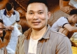 'Bệnh viện đồ da' - điểm tựa cho những người yếu thế