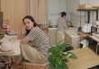 Bỏ 10 triệu/tháng thuê nhà trống, 40 triệu cải tạo dù ở một mình vì “không gian sống rất quan trọng'