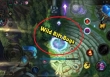Càng cuối năm, các lỗi game của 'Tốc chiến' càng trở nên trầm trọng…
