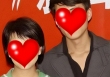 Cặp đôi đóng mẹ con trên phim nhưng yêu nhau ngoài đời, nhà gái là 'người tình quốc dân' khiến nhà trai mê mẩn
