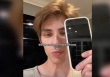 Chia sẻ mẹo ít người biết khi dùng iPhone, cựu nhân viên Apple thu hút hơn 20 triệu view chỉ với một clip