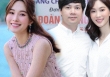 Đặng Thu Thảo làm dâu hào môn: Hiếm khi chia sẻ cuộc sống riêng tư, mối quan hệ với mẹ chồng thế nào?