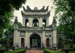 Hà Nội lấy nguồn lực văn hóa và sáng tạo làm nền tảng cho phát triển đô thị