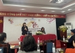  “Happy Tết 2024” - Lan toả bản sắc văn hoá Tết truyền thống”