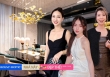 Hội ở penthouse thích 'chơi trội' qua một món decor: Yêu cầu cao về thiết kế và thẩm mỹ, giá cả chưa bàn nhưng đụng hàng cực khó 