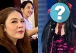 Khán giả vào hỏi có nói xấu sau lưng Mỹ Linh - Thu Phương không, chị đẹp này phán câu xanh rờn 