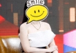 Từng vướng lùm xùm bênh chồng mới, không thương con, 4 năm sau, nữ ca sĩ chia sẻ 1 câu về chuyện dạy con mà được khen rối rít