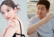 Vì sao Park Min Young không phải nghi phạm, mà chỉ là nhân chứng trong vụ án bạn trai lừa đảo?