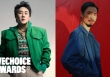 WeChoice quá 'khốc liệt': Trung Quân bất ngờ bỏ xa Đen Vâu, dẫn đầu hạng mục Liveshow/Concert của năm!