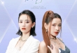HOT: Chi Pu sẽ chính thức debut tại Trung Quốc, kết hợp với một tỷ tỷ đại lục!