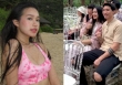 Doãn Hải My đáp trả tin đồn phẫu thuật thẩm mỹ, nhan sắc qua cam thường của team qua đường có còn xinh đẹp như ảnh tự đăng?