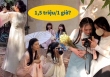 Giới trẻ giật mình khi 'sống ảo' ở quán cà phê: Check-in 1 giờ thu phí cả triệu, không được sử dụng máy ảnh chuyên nghiệp? 