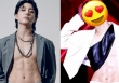 Không phải BTS, đây là nhóm nam idol Kpop đầu tiên được trình diễn tại lễ hội âm nhạc Coachella!