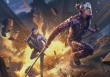 Lộ danh sách các tựa game mobile có lượt tải nhiều nhất 2023, hàng loạt tên tuổi “mất hút”, chỉ có duy nhất 1 sản phẩm của Garena xuất hiện