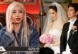 Chuyện “Mỹ nhân chuyến giới đẹp nhất xứ Hàn” giờ mới kể: Từng được chủ tịch cầu hôn nhưng từ chối vì 1 lý do