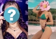 Người có gia thế đỉnh nhất Chị đẹp: Bố là giáo sư, sống ở Châu Âu từ bé, 35 tuổi mặt trẻ măng