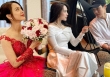 Quỳnh Lương và thiếu gia Trà Vinh đồng loạt có động thái gây tò mò, netizen nghi ngờ: 'Đã cầu hôn, sắp cưới?'
