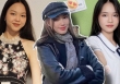 Nhan sắc đời thường của top 3 Hoa khôi Sinh viên Việt Nam, ai sẽ là 'crush' của bạn?