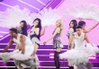 YG bất ngờ có động thái về world tour tiếp theo của BLACKPINK