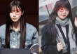 2 mỹ nhân SM Giselle (aespa) - Joy (Red Velvet) dồn dập bị tố “dao kéo” 1 bộ phận cùng ngày, 1 người còn bị chê xuống sắc