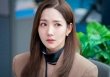 Động thái mới của Park Min Young giữa bê bối khiến netizen bất bình: 'Thực sự không biết xấu hổ sao?'