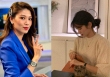 Một sai lầm tiền bạc phổ biến mà BTV Ngọc Trinh cũng mắc phải: Nhiều người trẻ thừa nhận trắng tay, vay nợ từ đây