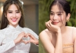 Nam Em thừa nhận 'dao kéo' hỏng, sửa một chi tiết trên mặt khiến nhan sắc xuống cấp