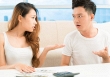 Sau 6 năm kết hôn, tôi hối hận vì ngày đó đã quá mê muội để giờ không dám bỏ chồng