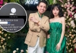 Tặng vợ quà Tết như đại gia nghìn tỷ, số dư tài khoản phải 'soi kính lúp” mới đọc hết
