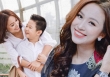 Thanh Vân Hugo tiết lộ cách con riêng của chồng gọi mình sau cưới: Nghe bất ngờ nhưng lời giải thích cho thấy cách dạy con khéo