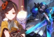 Thêm thông tin về bộ kỹ năng của Chiori, khả năng cao game thủ Genshin sẽ có một phiên bản “Gwen” hoàn toàn mới?