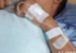 24 tuổi đã bị ung thư ruột nhắm tới chỉ bởi một thức uống 'vui miệng', bác sĩ cảnh báo thói xấu nhiều người hay mắc