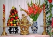 Bày thứ này trên bàn thờ không chỉ mang tội bất kính mà còn khiến tài lộc hao hụt, vận may suy giảm
