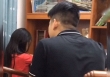 Bố mỗi ngày đều luyện cho con gái bộ môn này, sau 1 thời gian con thông minh hơn hẳn bạn bè: Đến giáo viên cũng phải tán thưởng!
