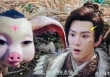 Bộ phim 1.000 tỷ bị chê kỹ xảo '3 xu' như web drama, tạo hình yêu quái không khác gì hoạt hình trẻ em