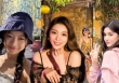 Đà Nẵng, Hội An được sao Hàn mở bát đầu năm: Ailee cực rạng rỡ, NewJeans khiến fan hóng vlog du lịch Việt Nam 