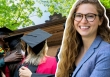 ĐH Harvard 'tiết lộ' mức lương trong mơ của sinh viên mới tốt nghiệp: Học 4 năm ra trường chỉ mong như vậy!