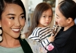 Gọi Đoan Trang là bà mẹ dạy con hay nhất năm: Nghe cô kể cách 2 vợ chồng uốn nắn con mà phải bật ngón tay cái ngơi khen