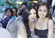 Hoa hậu Việt Nam tuyên bố không cho ai vay tiền, 500 đồng cũng không là ai?