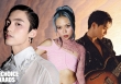 Hội “Gen Z tuổi Rồng” tranh tài WeChoice: Grey D xứng danh hoàng tử nhạc số, tlinh là nghệ sĩ nữ nổi bật nhất thế hệ! 