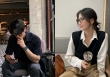 Kiến thức kinh tế phải biết trước tuổi 18: Lãi kép là người bạn tốt nhất của tuổi trẻ, có 1 thứ còn quan trọng hơn mua nhà 