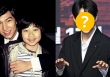 Kinh ngạc trước ngoại hình sao nhí hot nhất 'Vườn sao băng' sau 15 năm: Chẳng ai nghĩ đã U30, kéo đến ảnh cận mặt mới sốc!