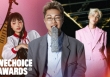 Loạt nghệ sĩ Gen Z chăm chỉ nhất năm: Wren Evans comeback 4 lần cùng 1 full album; tlinh, Phương Mỹ Chi năng suất không kém 